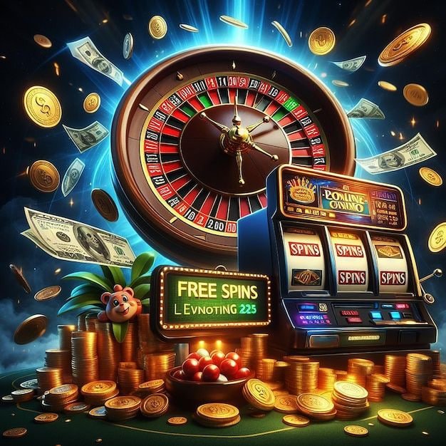 635 bet login
