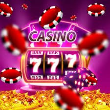 635 bet login