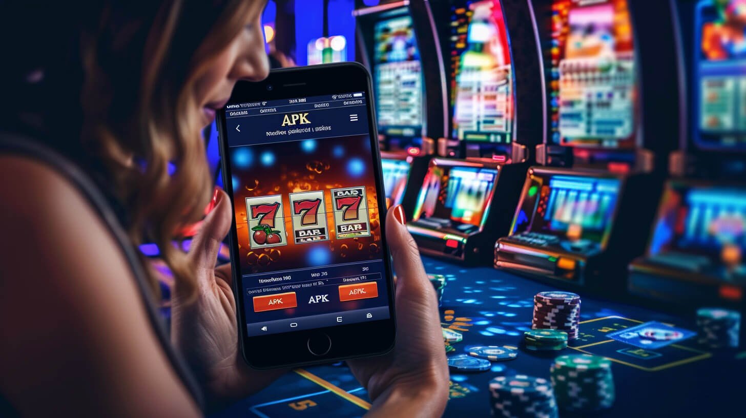 635 bet login