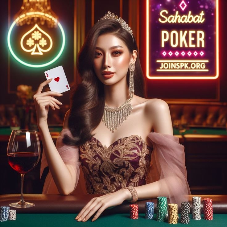 635 bet login