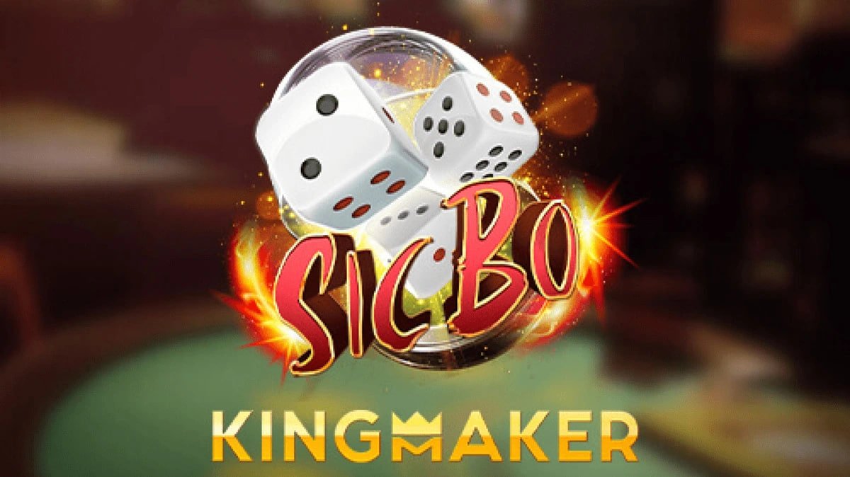 635 bet login