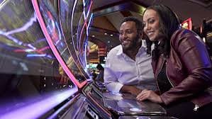 635 bet login