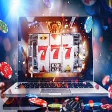 635 bet login