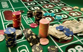 635 bet login
