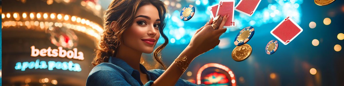 635 bet login