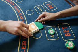 635 bet login
