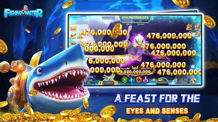 635 bet login