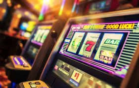 635 bet login