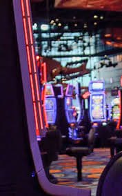 635 bet login