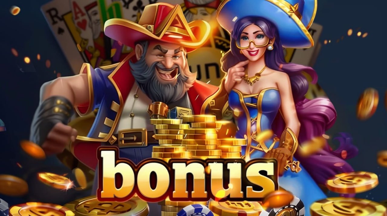 635 bet login