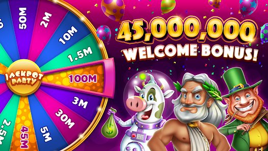 635 bet login