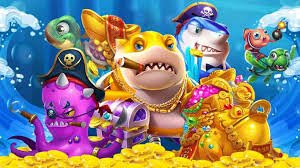 635 bet login