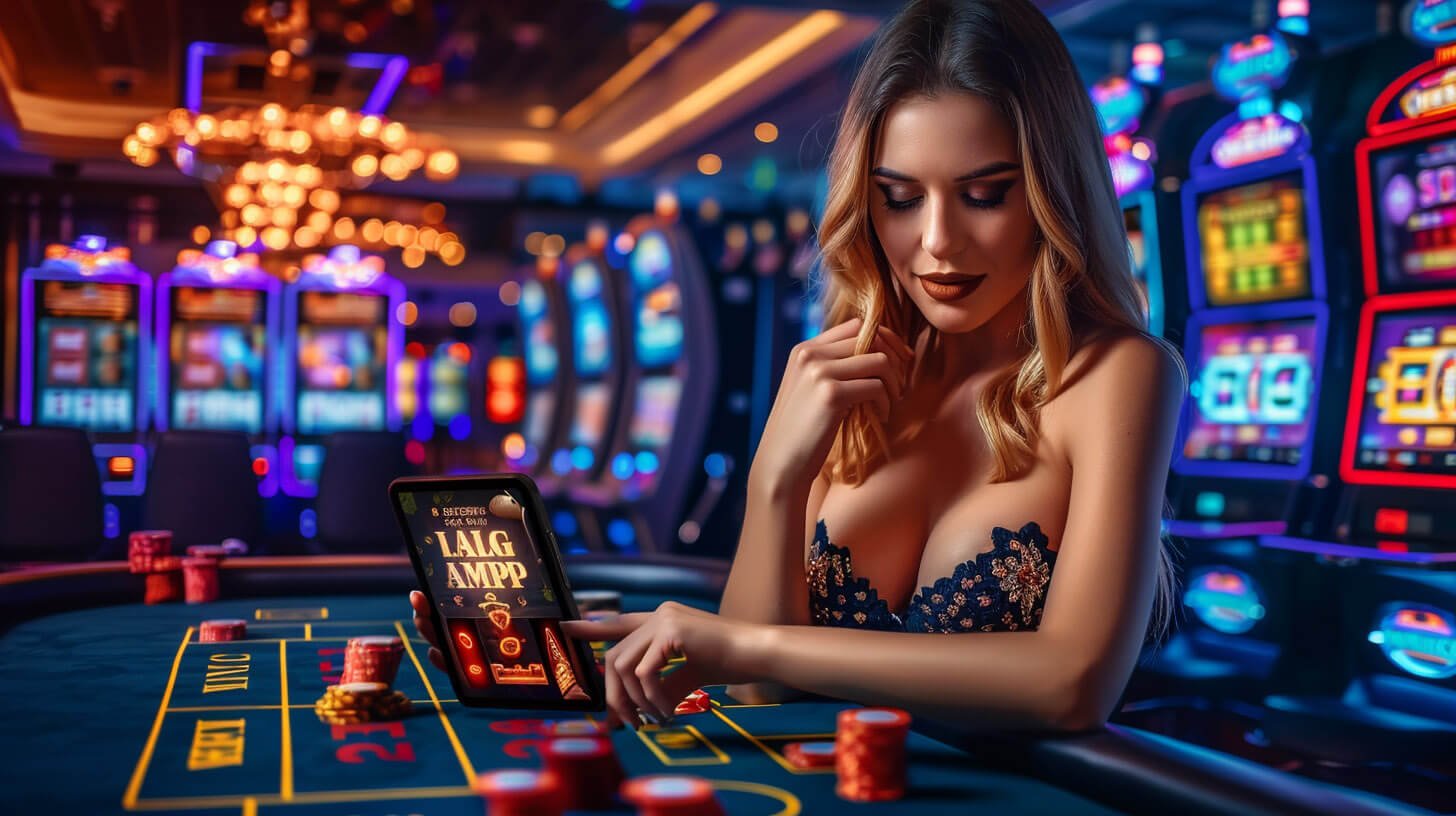 635 bet login