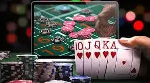 635 bet login