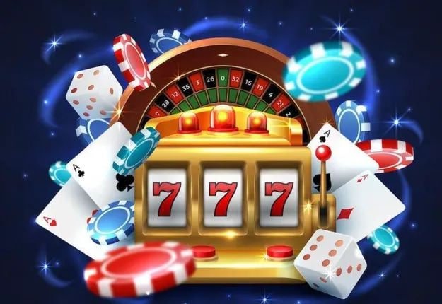 635 bet login