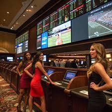 635 bet login