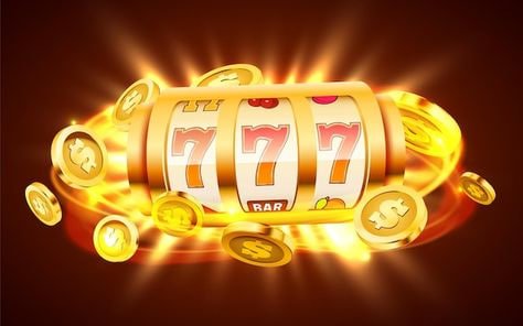 635 bet login