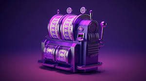 635 bet login