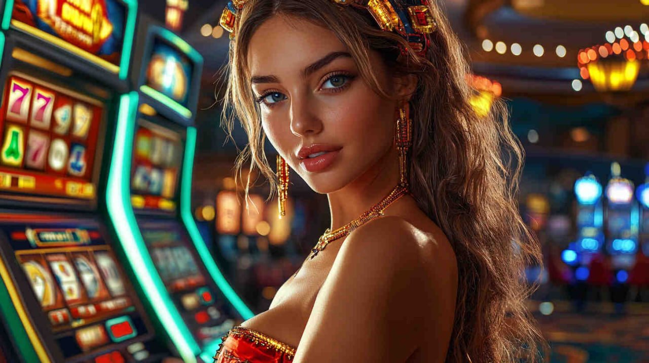 635 bet login