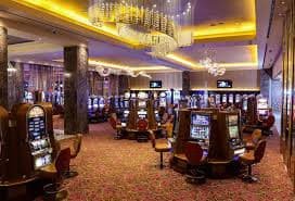 635 bet login