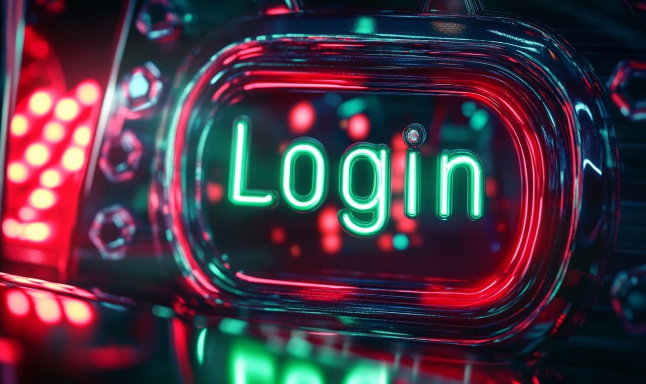 635 bet login