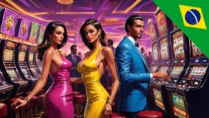 635 bet login