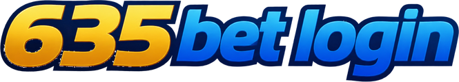 635 bet login